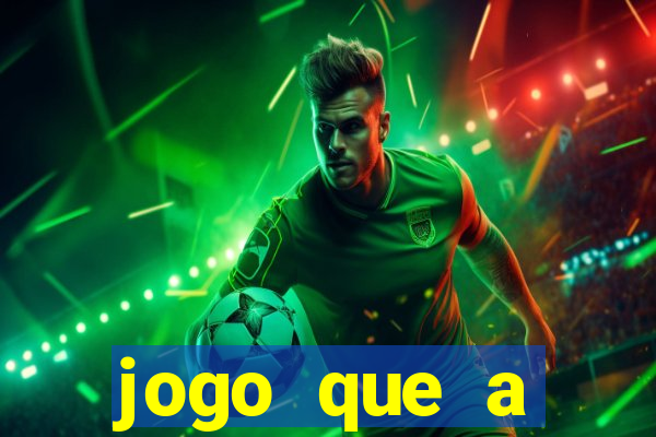 jogo que a virginia joga para ganhar dinheiro